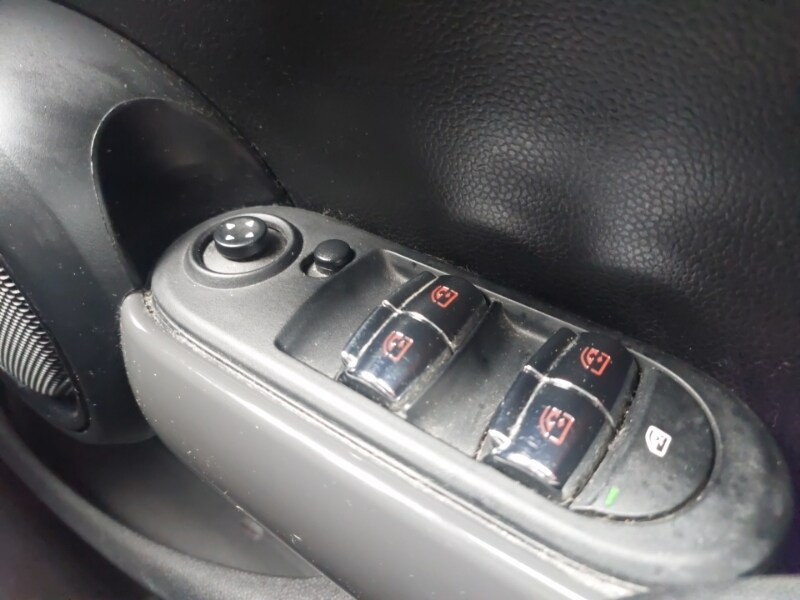 Used MINI Hatch 2019 for sale - 77656802: Photo 18