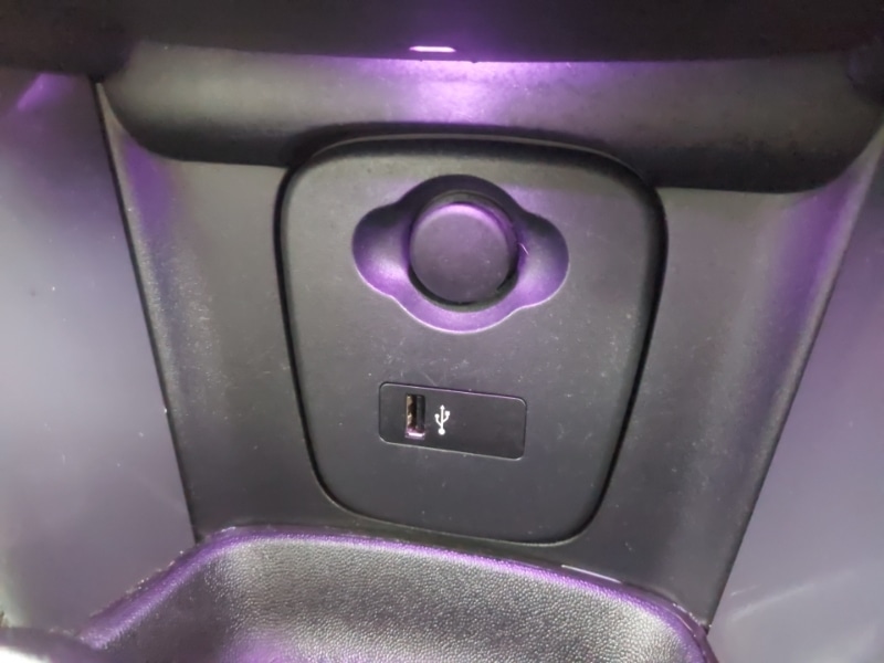 Used MINI Hatch 2019 for sale - 77656802: Photo 19