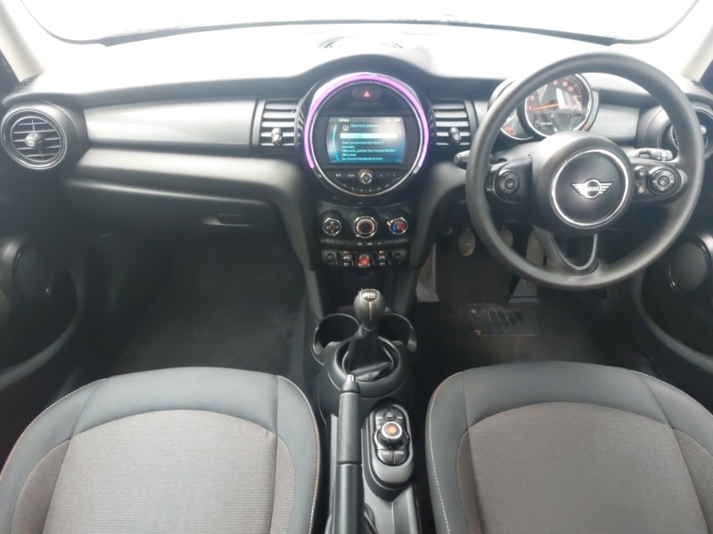 Used MINI Hatch 2019 for sale - 77656802: Photo 2