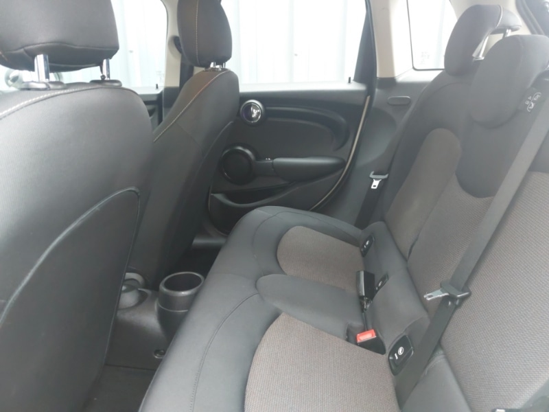 Used MINI Hatch 2019 for sale - 77656802: Photo 6