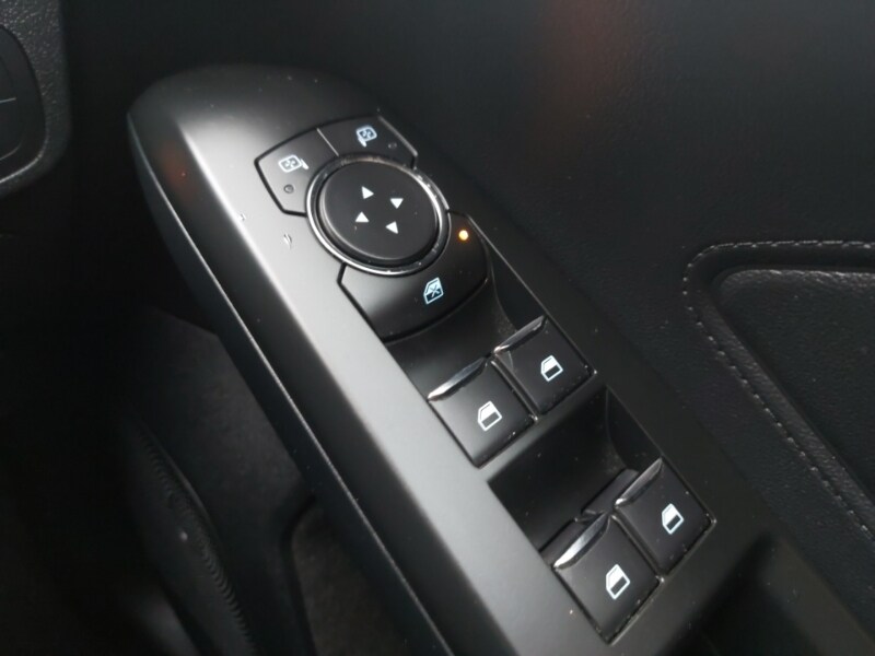 Used Ford Focus 2019 for sale - 76683730: Photo 16