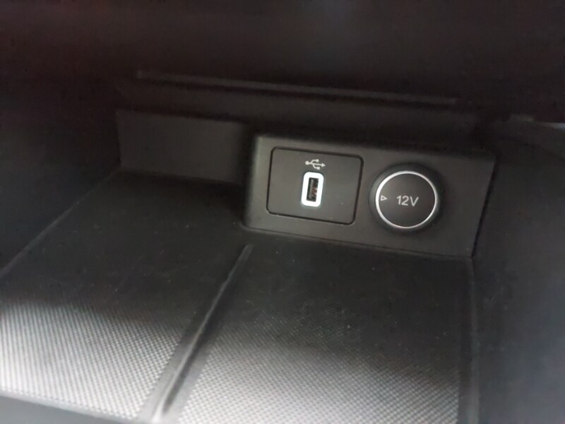 Used Ford Focus 2019 for sale - 76683730: Photo 18