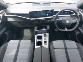 Used Vauxhall Grandland 2024 for sale - 74995614: Photo