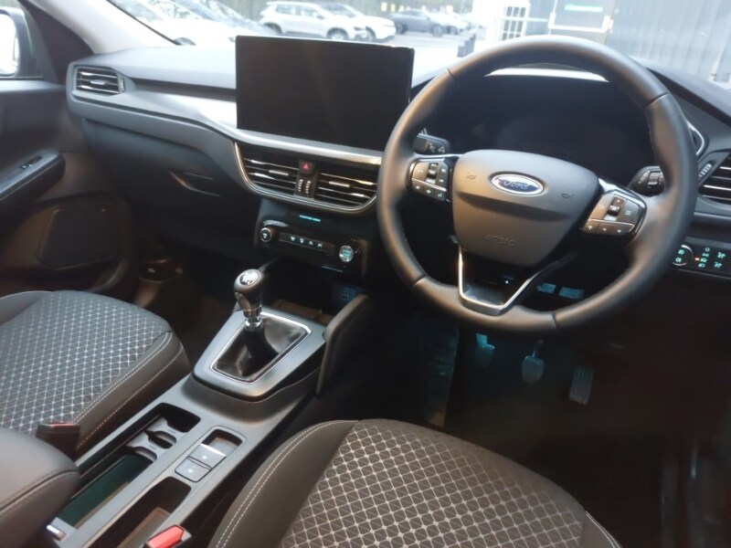Used Ford Kuga 2025 for sale - 77495440: Photo 10