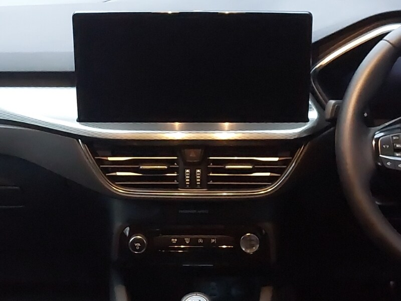 Used Ford Kuga 2025 for sale - 77495440: Photo 11