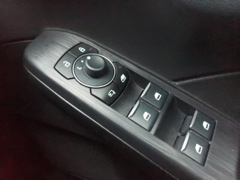 Used Ford Kuga 2025 for sale - 77495440: Photo 16