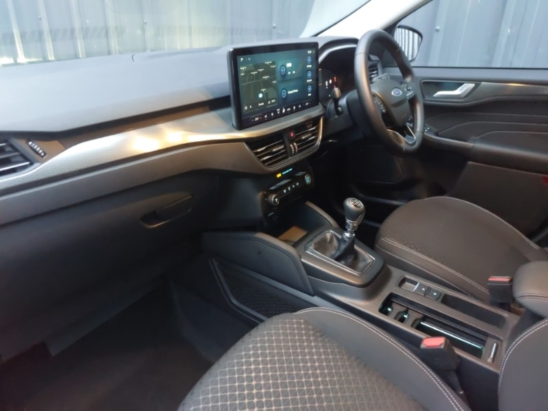 Used Ford Kuga 2025 for sale - 77495440: Photo 5