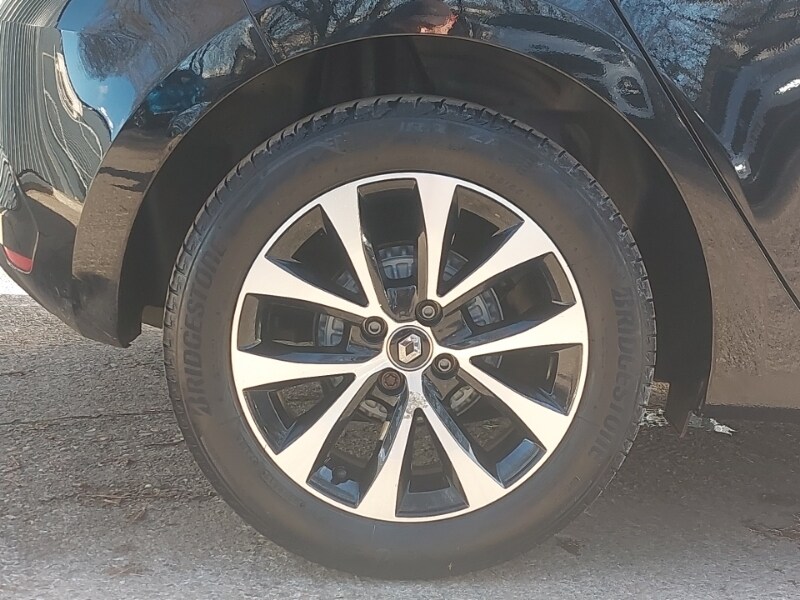 Used Renault Clio 2019 for sale - 77580371: Photo 14