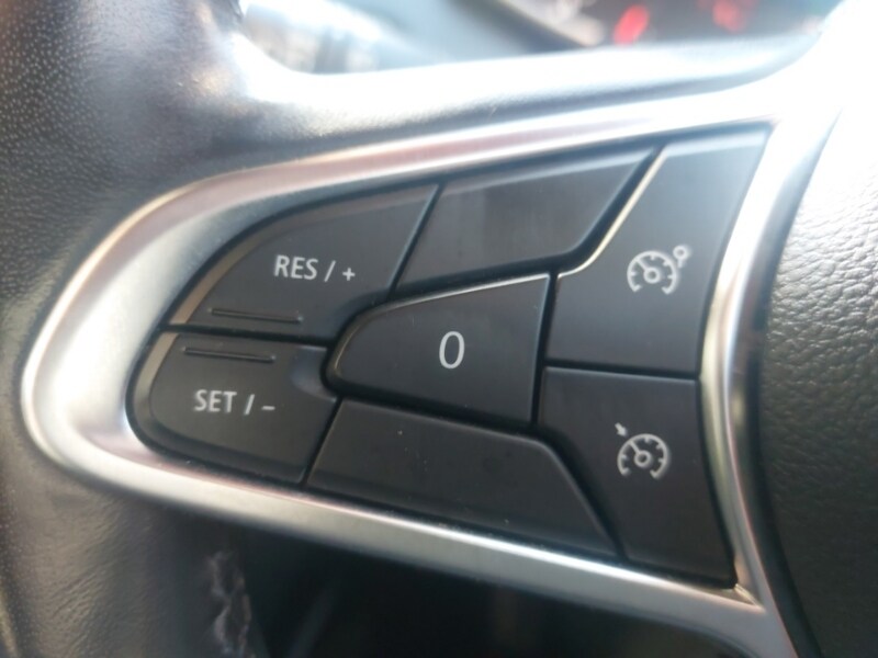 Used Renault Clio 2019 for sale - 77580371: Photo 15