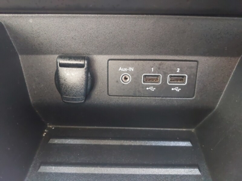 Used Renault Clio 2019 for sale - 77580371: Photo 16