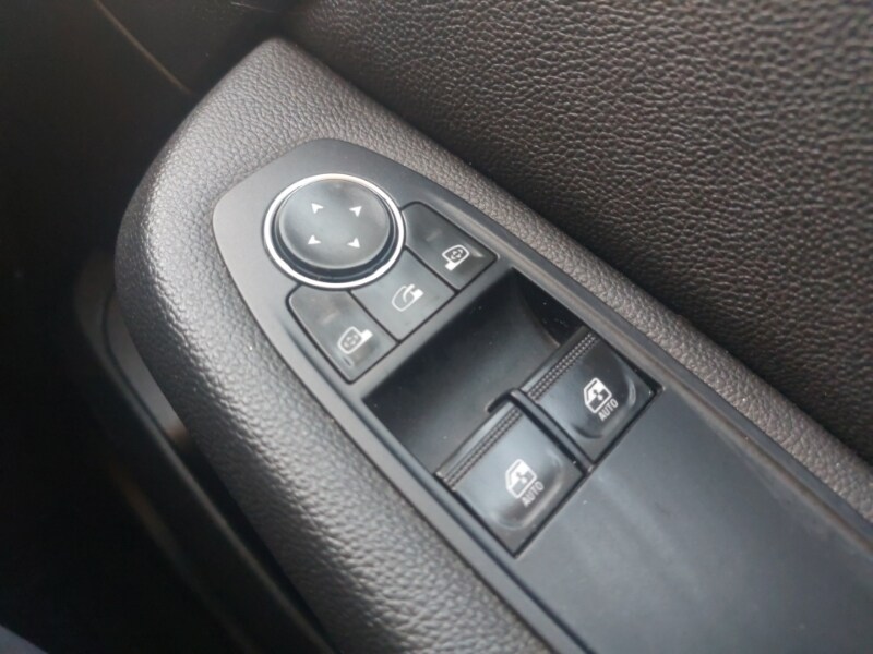 Used Renault Clio 2019 for sale - 77580371: Photo 18