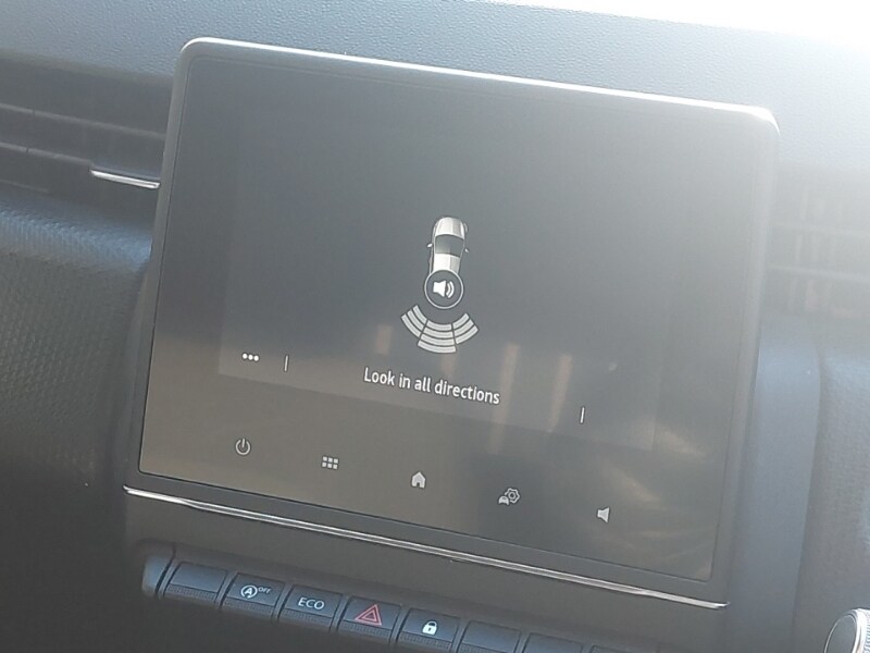 Used Renault Clio 2019 for sale - 77580371: Photo 19