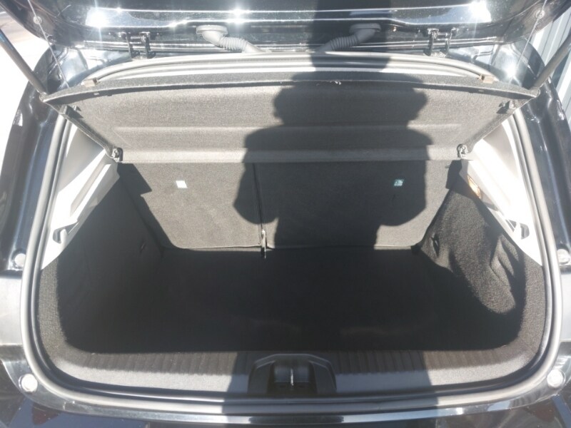 Used Renault Clio 2019 for sale - 77580371: Photo 8