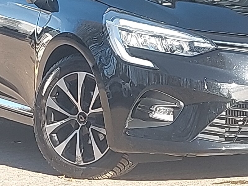 Used Renault Clio 2019 for sale - 77580371: Photo 9