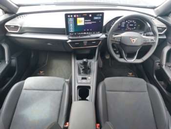 Used Cupra Formentor 2025 for sale - 75012405: Photo