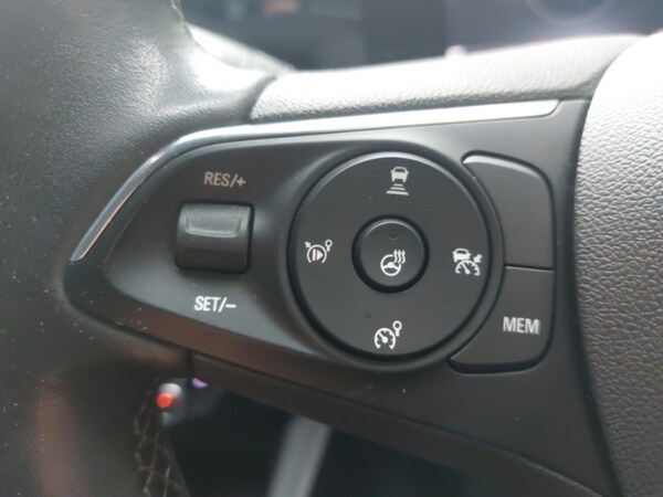 Used Vauxhall Mokka 2021 for sale - 76166170: Photo 15