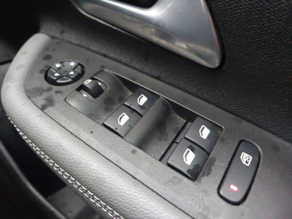 Used Vauxhall Mokka 2021 for sale - 76166170: Photo 16
