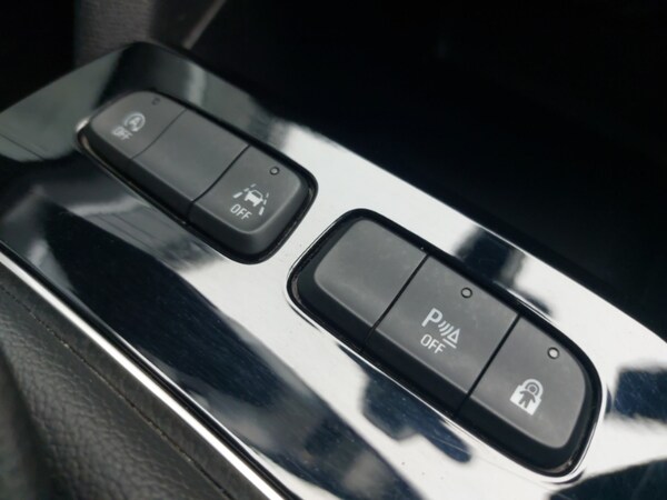 Used Vauxhall Mokka 2021 for sale - 76166170: Photo 18