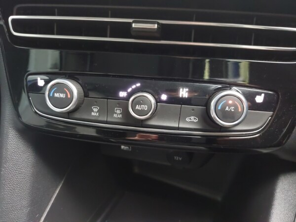 Used Vauxhall Mokka 2021 for sale - 76166170: Photo 19