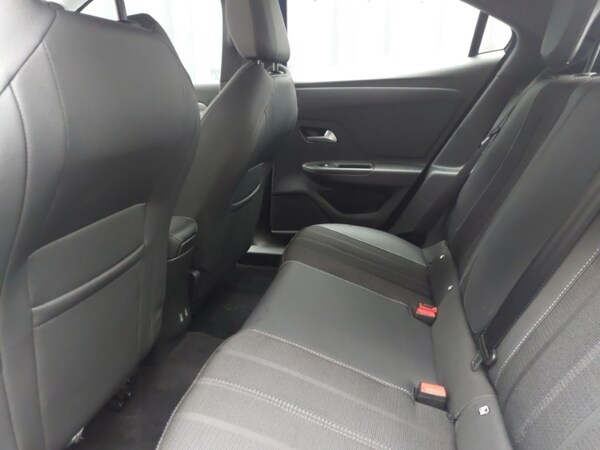 Used Vauxhall Mokka 2021 for sale - 76166170: Photo 6