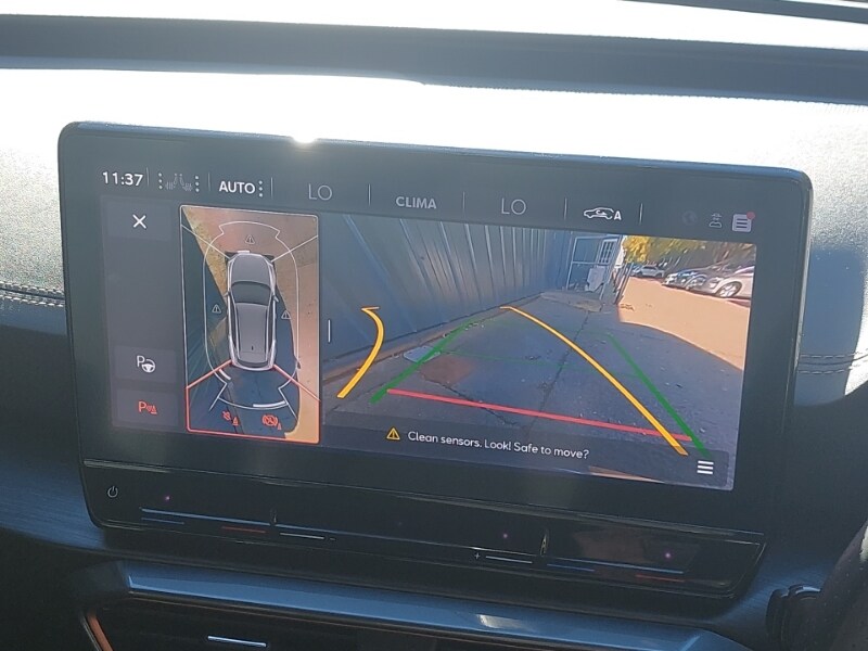 Used Cupra Formentor 2023 for sale - 76383952: Photo 17