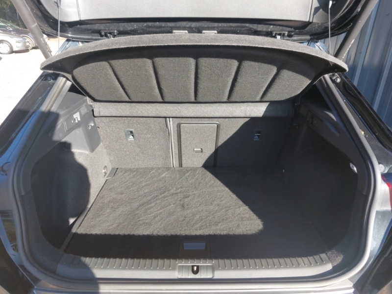 Used Cupra Formentor 2023 for sale - 76383952: Photo 8