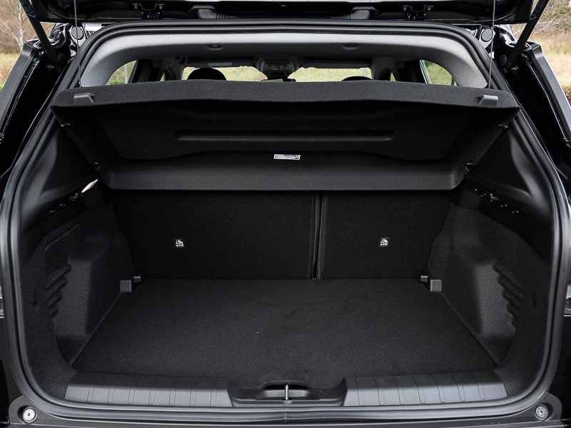 Used Jeep Other 2026 for sale - 78147609: Photo 18