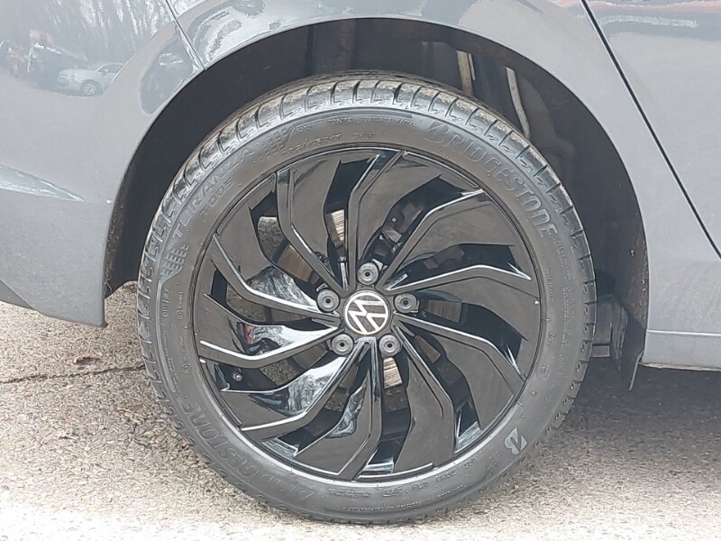 Used Volkswagen Golf 2021 for sale - 78164398: Photo 14