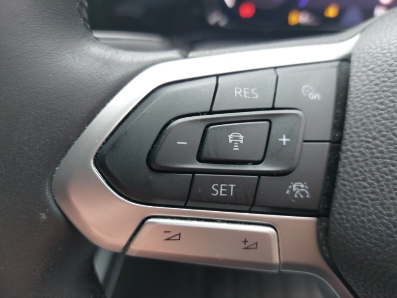 Used Volkswagen Golf 2021 for sale - 78164398: Photo 15