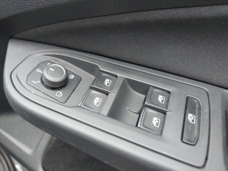 Used Volkswagen Golf 2021 for sale - 78164398: Photo 17