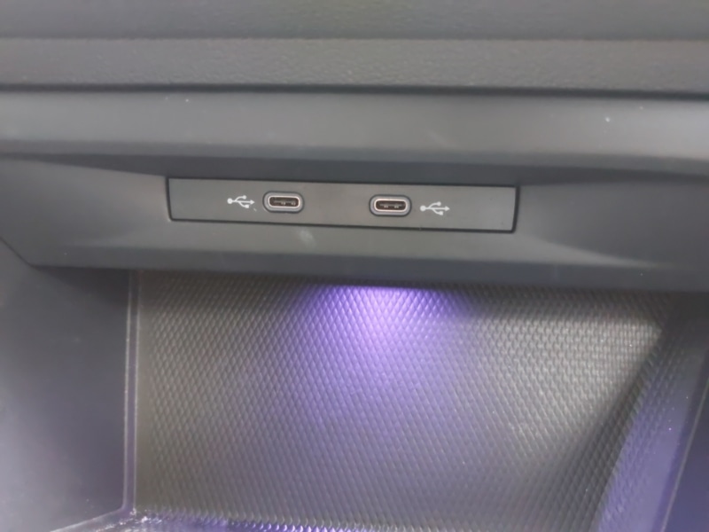 Used Volkswagen Golf 2021 for sale - 78164398: Photo 18