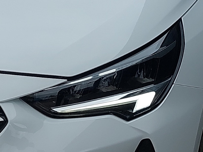 Used Vauxhall Corsa 2023 for sale - 78183777: Photo 12