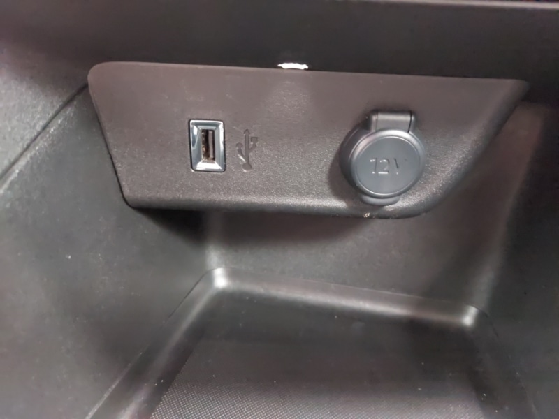 Used Vauxhall Corsa 2023 for sale - 78183777: Photo 18