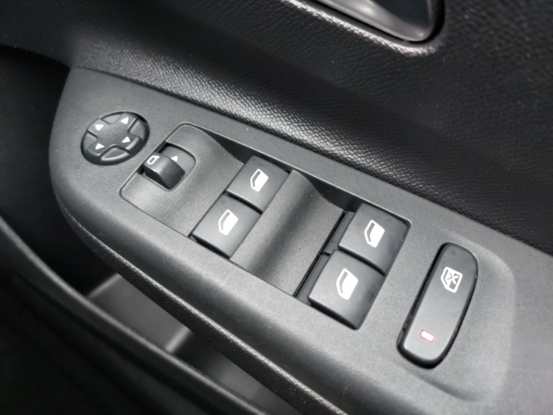 Used Vauxhall Corsa 2023 for sale - 78183777: Photo 19