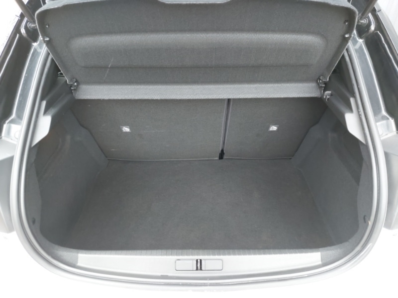 Used Vauxhall Corsa 2023 for sale - 78183777: Photo 8