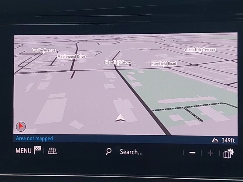 Used Vauxhall Grandland 2022 for sale - 76445032: Photo 10