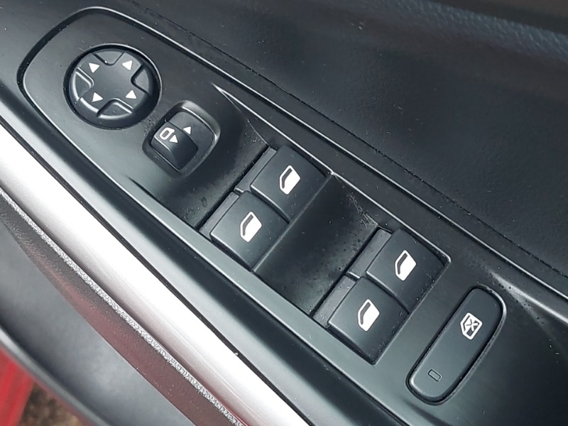 Used Vauxhall Grandland 2022 for sale - 76445032: Photo 12