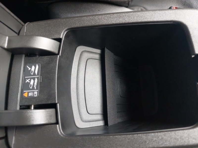 Used Vauxhall Grandland 2022 for sale - 76445032: Photo 15