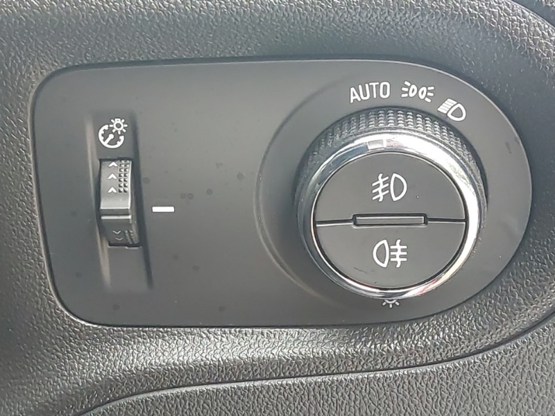 Used Vauxhall Grandland 2022 for sale - 76445032: Photo 16