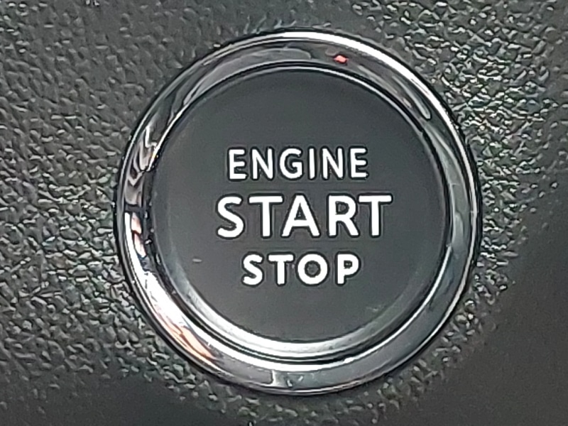 Used Vauxhall Grandland 2022 for sale - 76445032: Photo 19