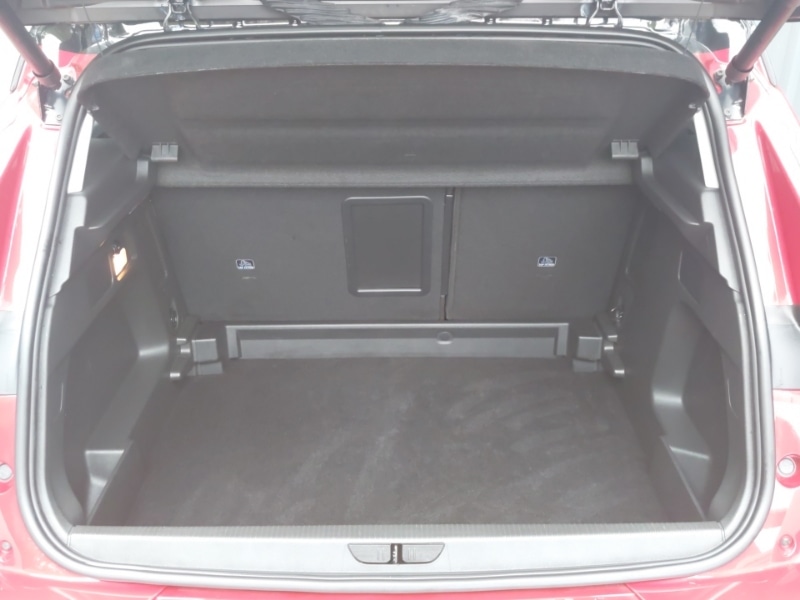 Used Vauxhall Grandland 2022 for sale - 76445032: Photo 8