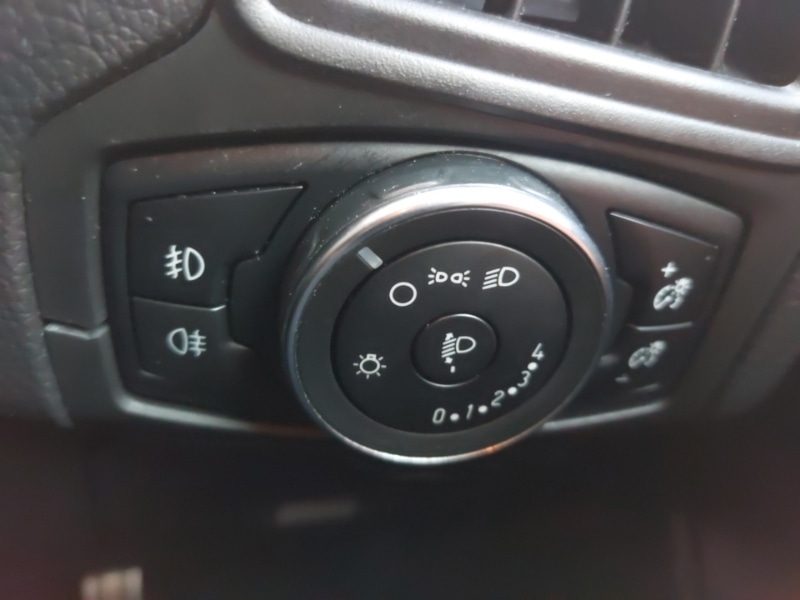 Used Ford Focus 2018 for sale - 76951754: Photo 15