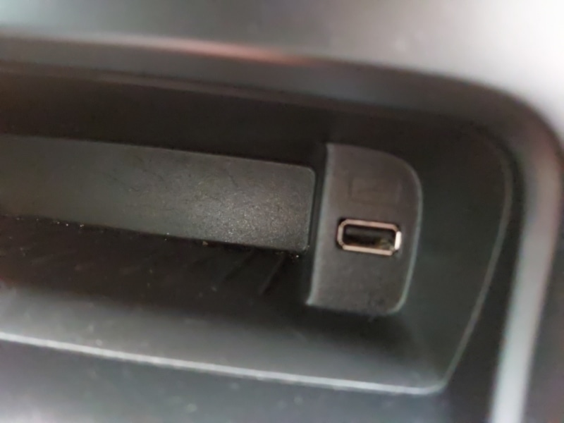 Used Ford Focus 2018 for sale - 76951754: Photo 17