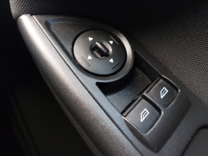 Used Ford Focus 2018 for sale - 76951754: Photo 19