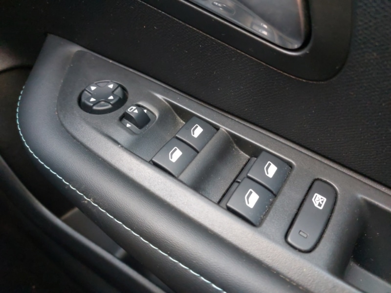 Used Peugeot 208 2022 for sale - 77169398: Photo 15