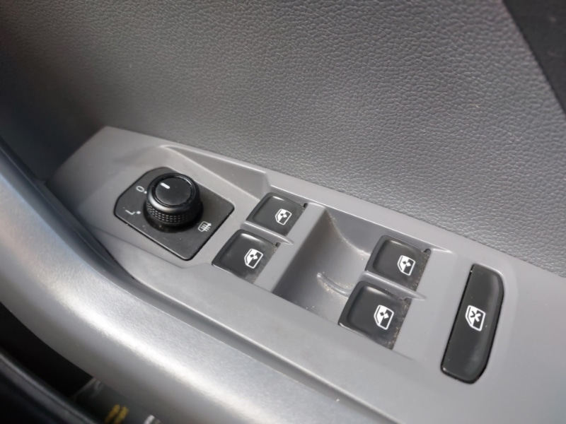 Used Volkswagen T-Cross 2020 for sale - 76629058: Photo 18