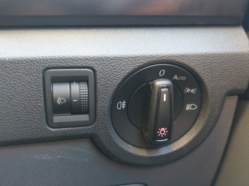 Used Volkswagen T-Cross 2020 for sale - 76629058: Photo 19