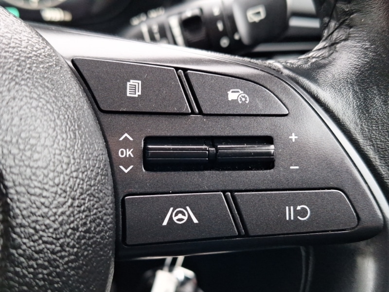 Used Hyundai i20 2023 for sale - 77751434: Photo 17