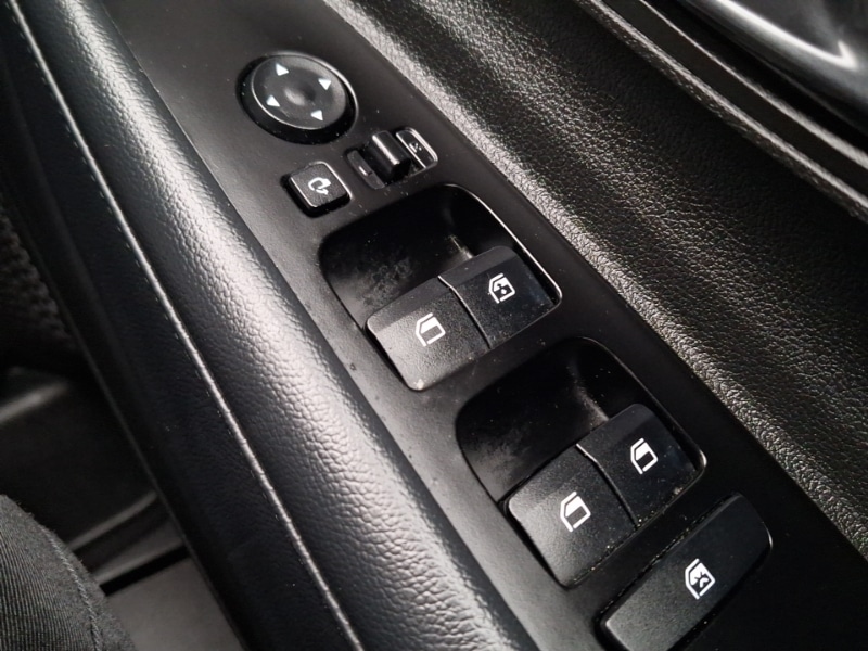 Used Hyundai i20 2023 for sale - 77751434: Photo 19