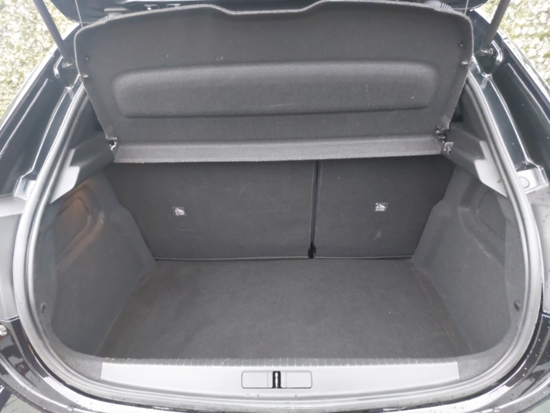 Used Vauxhall Corsa 2022 for sale - 76788946: Photo 8